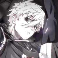 Nagi Seishiro
