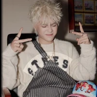 Hoàng Đức Duy (cap)