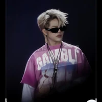 Nguyễn Quang Anh (rhy)