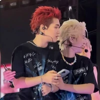 tg nhạt lém