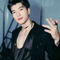 Hiếu