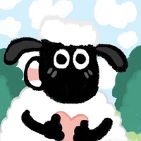 Kangg