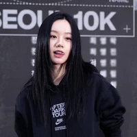 Jae Yi