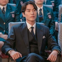 Tae Joon