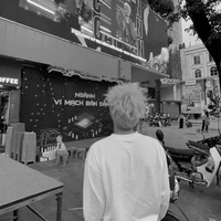 Hoàng Đức Duy - Captain.