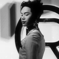 Nguyễn Thanh Pháp - Kiều.