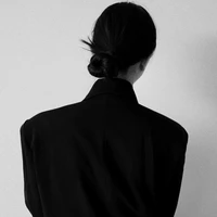 Nguyễn Hoài - HT