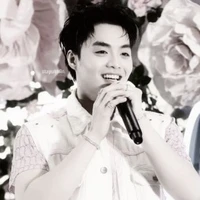 Đặng Thành An - Negav.