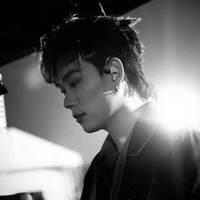 Trần Đăng Dương - Domic.