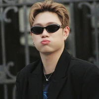 Trần Đăng Dương