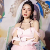 Nguyễn Hoàng Ly