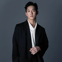 Nguyễn Trường Sinh