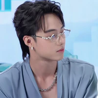 Đỗ Hải Đăng