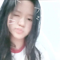 tác giả bị khùng