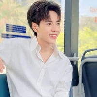 Lê Quang Hùng(MasterD)