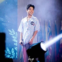 Nguyễn Tuấn Duy(Ogenus)