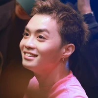 Đặng Thành An(Negav)