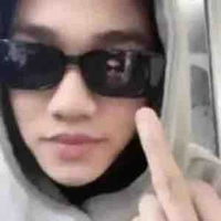 Con Cừu (bạn tg )
