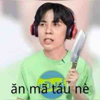 Con Chân Ngắn ( tg )