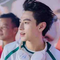 Phạm Lưu Tuấn Tài ( Isaac )