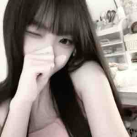 Phan Thanh Lệ