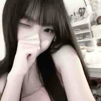Phan Thanh Lệ