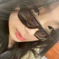 Hjhj ( Diêm Vương )