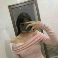 Tgia
