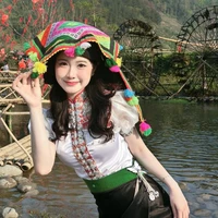 Phùng Thục Khuê