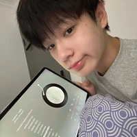 La Kim Ấn
