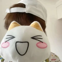 Ngụy Bảo Quốc