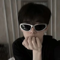 Tào Kim Trí