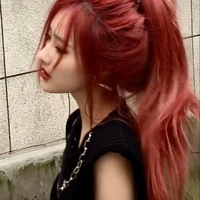 Lê Vũ Ngọc Châu Anh