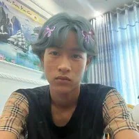 trung thật