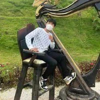 Đình hòa