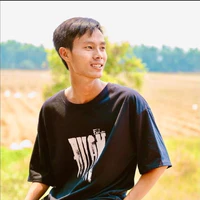 hảo hán