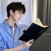 Lục Hàn Hải Vũ