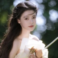 Trần Hoàng Như Quỳnh