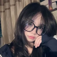 Quỳnh Nga