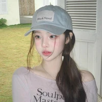 Lan Anh