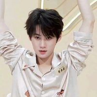 Trương Chân Nguyên