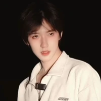 Hạ Tuấn Lâm