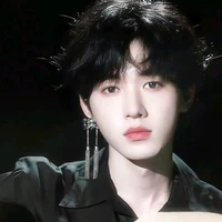 Tống Á Hiên