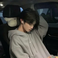 Nguyễn Minh Đăng