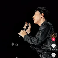Trần Minh Hiếu