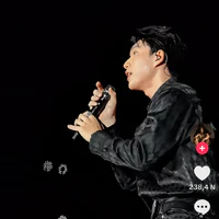 Trần Minh Hiếu