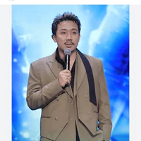 thầy hiệu trưởng