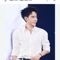 Lê Quang Hùng
