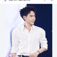 Lê Quang Hùng