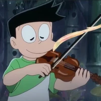 Honekawa Suneo